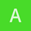 Antonoy