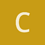 cuna_trade
