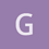 gmg