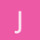 j0c