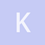 krytie