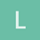 lautumsuxen
