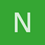 noesis5