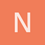nxmfly
