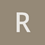 rchen8