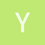 ycyc