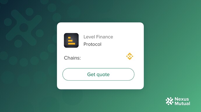 Level Finance