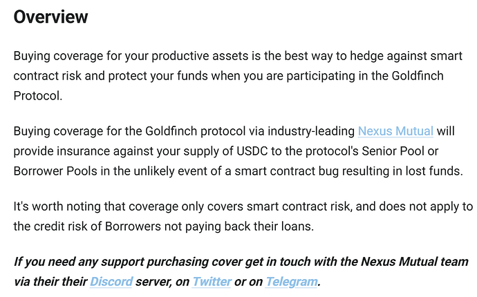 Goldfinch Docs on Nexus Coverage (1)