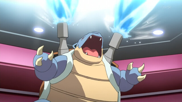 Blue_Blastoise_Hydro_Pump_PO