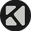 kpk