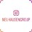 neuhausengroup