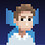 PaulFrambot