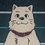pet3rpan