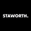 staworth